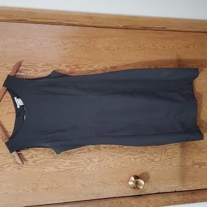 H and m dress
